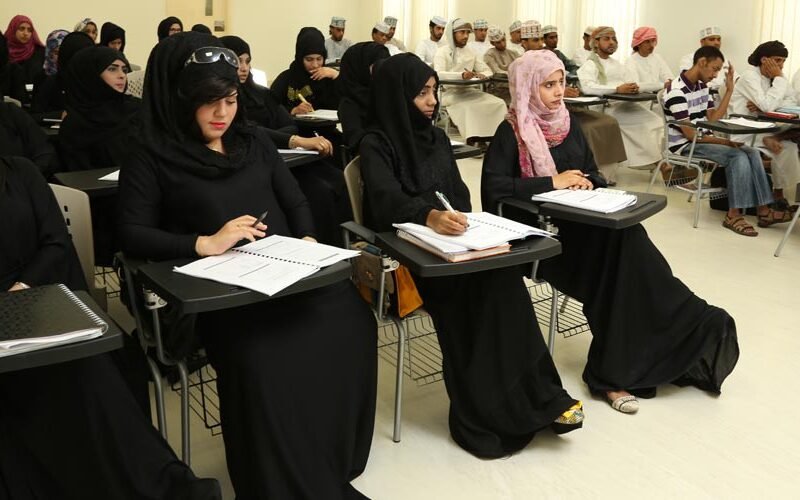 Architectural Engineering-Main Architectural Engineering-Main