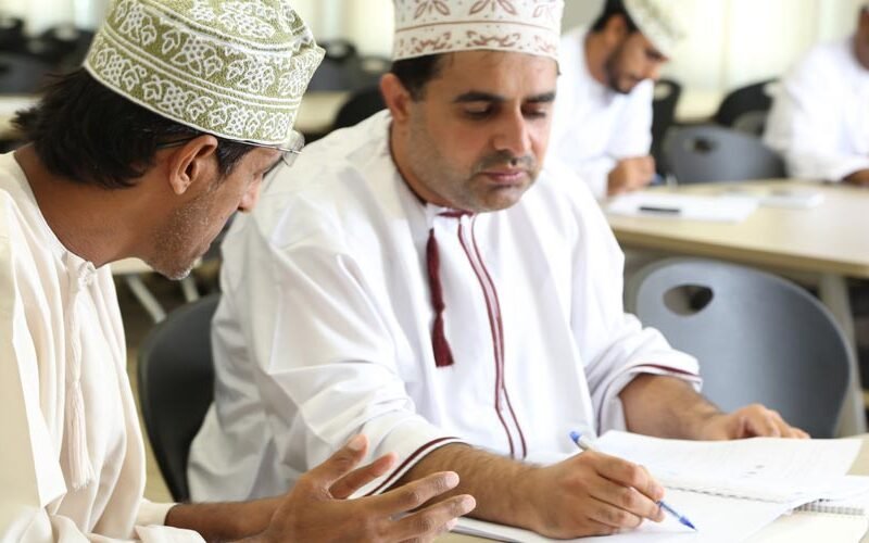 Civil & Environmental Engineering-Main Civil & Environmental Engineering-Main