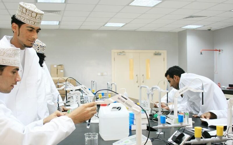Mechanical and Mechatronics Engineering-Main Mechanical and Mechatronics Engineering-Main