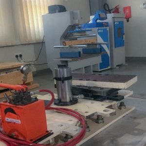 CIVE 250L-2 CIVE 250L-2